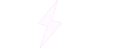 hila logo
